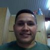 Kelvin Ocasio Rivera
