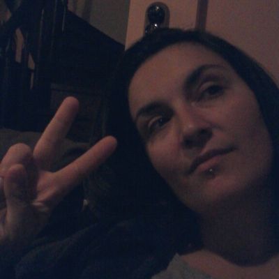 Morgana Alko