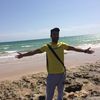 Ashkan Kooshan