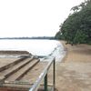 Lake Kivu, Rwanda, Rwanda