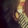 Swarna R