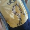 Ataia T.