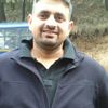 Varun Pathak