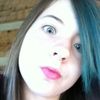 Jess Hi