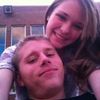 Josh Hough