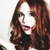 Thalia A
