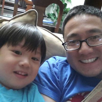 Ryuto Sawada