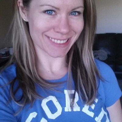 Robyn K.