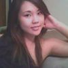 Nancy Rhee