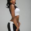 Carlisha Mitchem