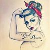 Sianna R