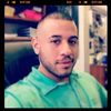 Saul Silva