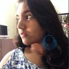 Kavya Pal
