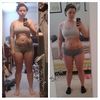 Caitlin Maynard