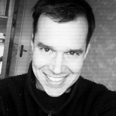 Philippe Billard
