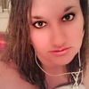 Kimber-lee Ouellette
