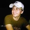 Jeremiah Logsdon
