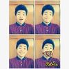Ron Griffin Gaela