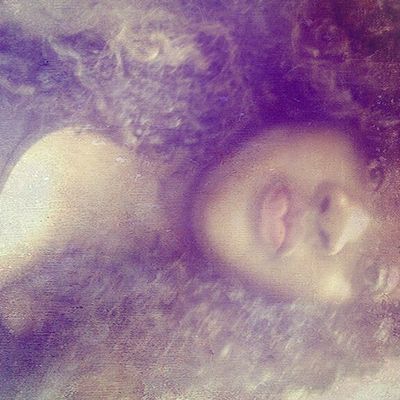 Airelle Donaldson