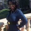 Shayla Honey