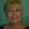 Gina Puckett