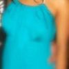 Sagarika D.
