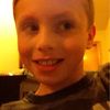 Austin Gallagher