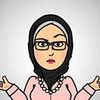 Aroob Wasmi