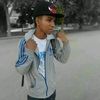 Hernan Mosquera