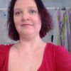 Tammy Sbrocchi