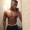 Kaïy Iron Swole