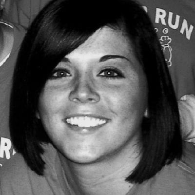 Kelly L.