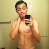Jerry Soriano