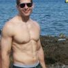 Kyle H
