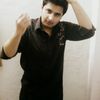 Shahzeb Khan