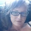 Sonia Barnes