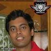 Alok Sathaye