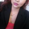 Karla R.