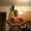 Daniel Brown