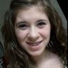 Ariannah Payne