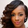 Blanche Mbeng