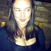 Rebecca Lynch