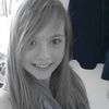 Carrie May Morgan