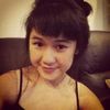 Catalina Koh