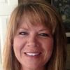 Rhonda H.