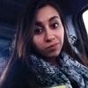 Jen M