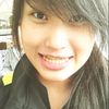 Nadya Tricelia