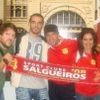 Antonio Q.