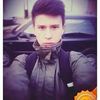 Yildiz Fatih