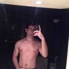 Ahmed M.